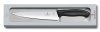 Nóż kuchenny do porcjowania Victorinox 6.8003.25G